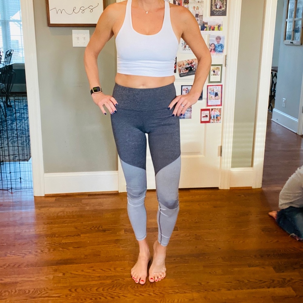 Old Navy NWOT leggings